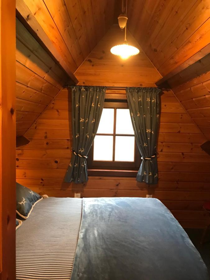 Romantisch Gastenverblijf 'Het Vogelhuisje' Lunteren Exterior foto